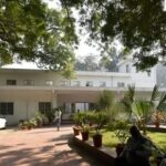 ‘Jinxed’ Delhi CM bungalow, largely vacant for decades, set to be demolished