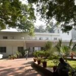 ‘Jinxed’ Delhi CM bungalow, largely vacant for decades, set to be demolished