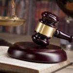 Can’t evade compliance by filing review plea, Delhi HC tells, SpiceJet, promoter| India News