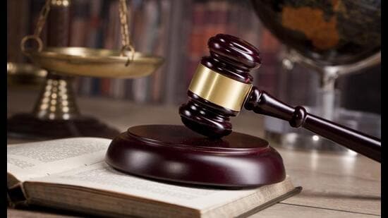 Can’t evade compliance by filing review plea, Delhi HC tells, SpiceJet, promoter| India News