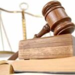 6 Pak nationals get 20 yrs prison for smuggling heroin worth ₹384 cr into Indian waters| India News