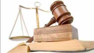 6 Pak nationals get 20 yrs prison for smuggling heroin worth ₹384 cr into Indian waters| India News