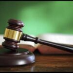 Benefit secured by fraud voidable, generates no enforceable equities: Orissa HC| India News