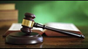 Benefit secured by fraud voidable, generates no enforceable equities: Orissa HC| India News