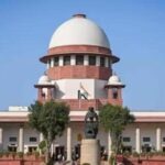 SC lauds 92% turnout in Bengal polls, says voting strengthens democracy| India News