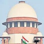 Supreme Court urges mediation in Sunjay Kapur estate dispute