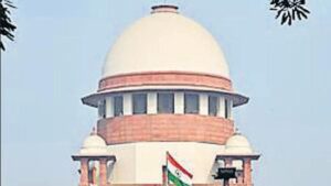 Supreme Court urges mediation in Sunjay Kapur estate dispute