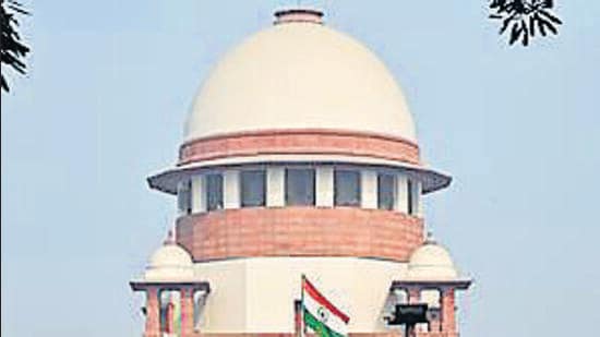 Supreme Court urges mediation in Sunjay Kapur estate dispute