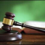 Reasons to believe I-PAC director involved in illicit money generation: Court| India News