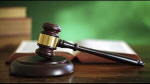 Reasons to believe I-PAC director involved in illicit money generation: Court| India News