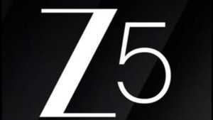 Zee5 to challenge advisory against releasing Lawrence Bishnoi docuseries