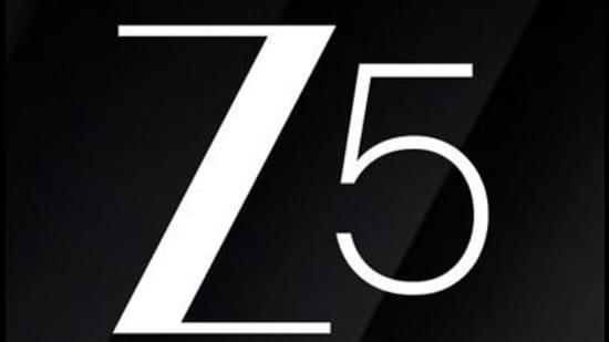 Zee5 to challenge advisory against releasing Lawrence Bishnoi docuseries