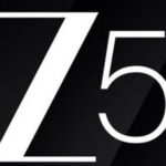 Zee5 to challenge advisory against releasing Lawrence Bishnoi docuseries