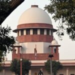 ‘ ₹15,000 dete raho, khush raho’: SC refuses husband's divorce plea after living separately for 16 years| India News