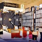 All eyes to the sky: Pvt startup pushes limits in space tech race| India News