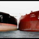 West Asia war: World Bank, IMF, IEA announce coordination group amid energy crises| India News