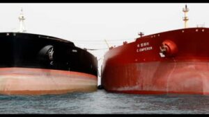 West Asia war: World Bank, IMF, IEA announce coordination group amid energy crises| India News