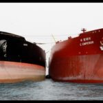 West Asia war: World Bank, IMF, IEA announce coordination group amid energy crises| India News