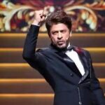 Just Like That: Celebrity fame at the cost of privacy?| India News