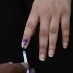 Turnout shows rise in 2 of 3 Kerala districts where number of voters rose post SIR| India News