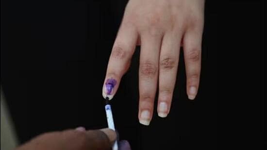 Turnout shows rise in 2 of 3 Kerala districts where number of voters rose post SIR| India News