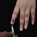 5.18 crore names cut from voter lists across 12 states as SIR phase two wraps up| India News