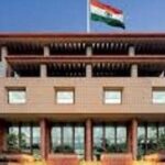 HC notice on plea over appointment of judicial member as acting president in NCLT| India News