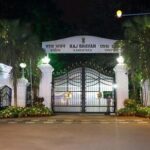 Karnataka governor seeks review of move to scrap 3rd language marks in Class 10| India News