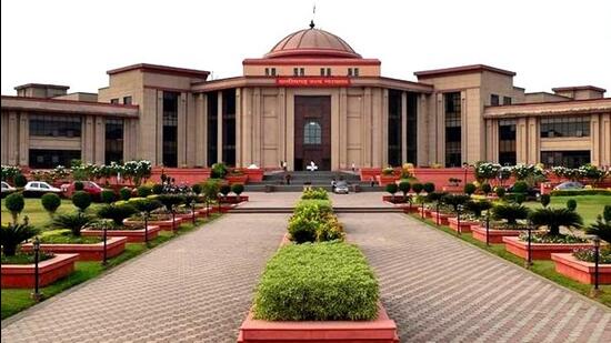 No prior nod needed for home prayer meetings if law not violated: Chhattisgarh HC| India News