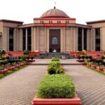 No prior nod needed for home prayer meetings if law not violated: Chhattisgarh HC| India News