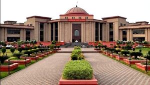 No prior nod needed for home prayer meetings if law not violated: Chhattisgarh HC| India News