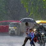 Weather Bee: What do strong El Niño forecasts mean for the 2026 monsoon?| India News