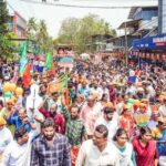 Keeping up with UP: Can mere lip service ensure support of women voters| India News