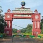 Surrendered Maoists inducted to train security forces in Kanker jungle warfare school| India News