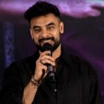 Tovino Thomas opens up after Dragon exit controversy, says his comments were ‘misinterpreted’: ‘I had to leave because I can’t multitask’