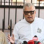 ‘No bill in sight’: TMC's Derek O'Brien on women reservation, delimitation bills ahead of Parliament session| India News