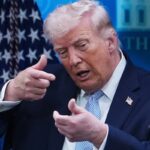 Iran US peace talks likely in Islamabad, Donald Trump might join