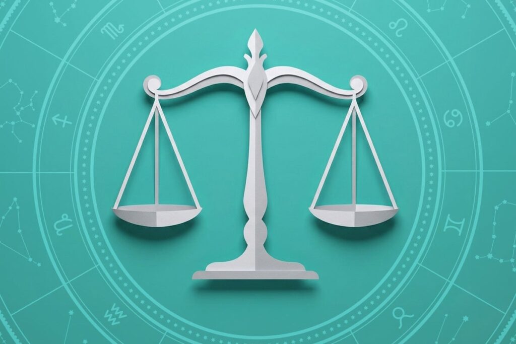 ajker tula Rashifal daily: Libra horoscope on 16th April 2026 in Bengali