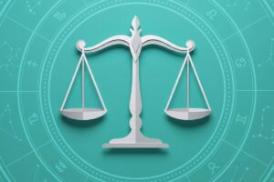 ajker tula Rashifal daily: Libra horoscope on 16th April 2026 in Bengali