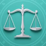 ajker tula Rashifal daily: Libra horoscope on 17th April 2026 in Bengali