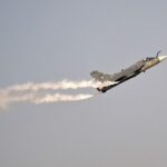 HAL imposes damages on GE Aerospace for delays in supplying Tejas Mk-1A engines| India News