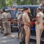 MP wedding turns violent after guests denied liquor; bride, groom assaulted| India News