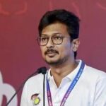 Madras High Court issues notice on plea over Udhayanidhi Stalin assets| India News