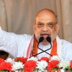 In poll-bound Assam, Shah reiterates BJP’s promise to introduce pan-India UCC| India News