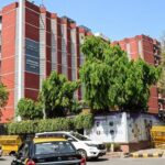 529 candidates who didn’t file accounts barred from voting for 3 years: ECI