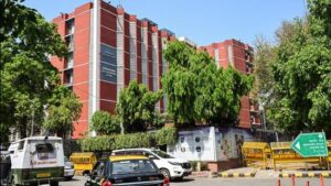 529 candidates who didn’t file accounts barred from voting for 3 years: ECI