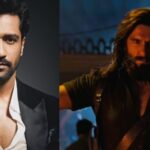Vicky Kaushal ‘shook’ by Dhurandhar 2, hails Ranveer Singh, Aditya Dhar: ‘Aap sab Dhurandhar ho’