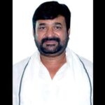 Court convicts Congress MLA in 2016 murder case in Karnataka| India News