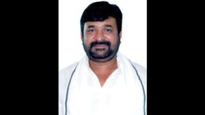 Congress MLA, 16 others get life term in 2016 murder case in Karnataka| India News