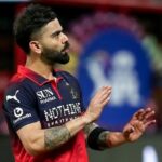 Virat Kohli breaks silence on being called an ‘overseas player’ for RCB in IPL 2026 after moving to London